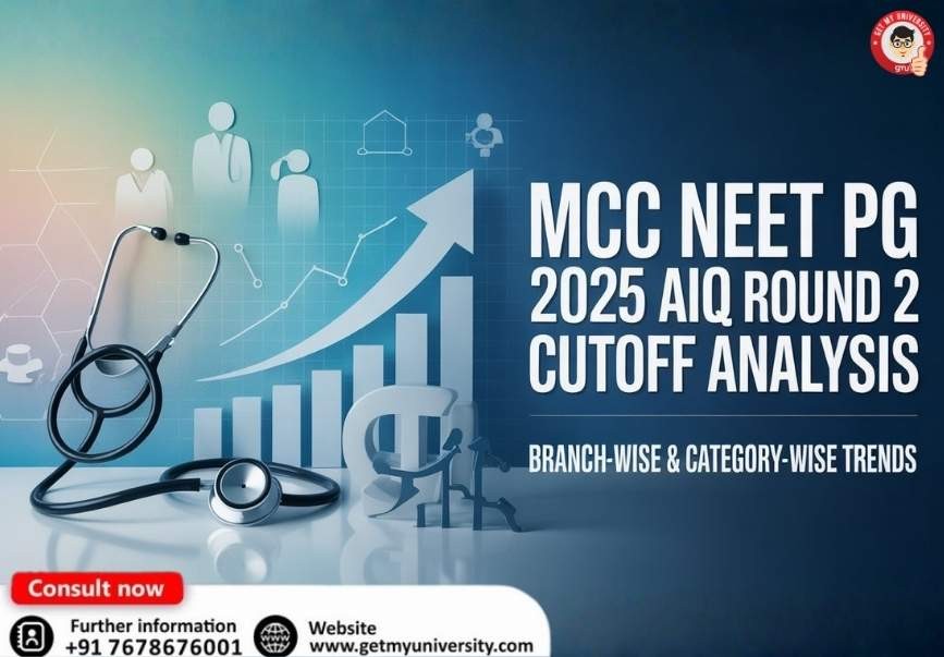 Deemed Medical Colleges MBBS NRI Quota Fees 2025-26